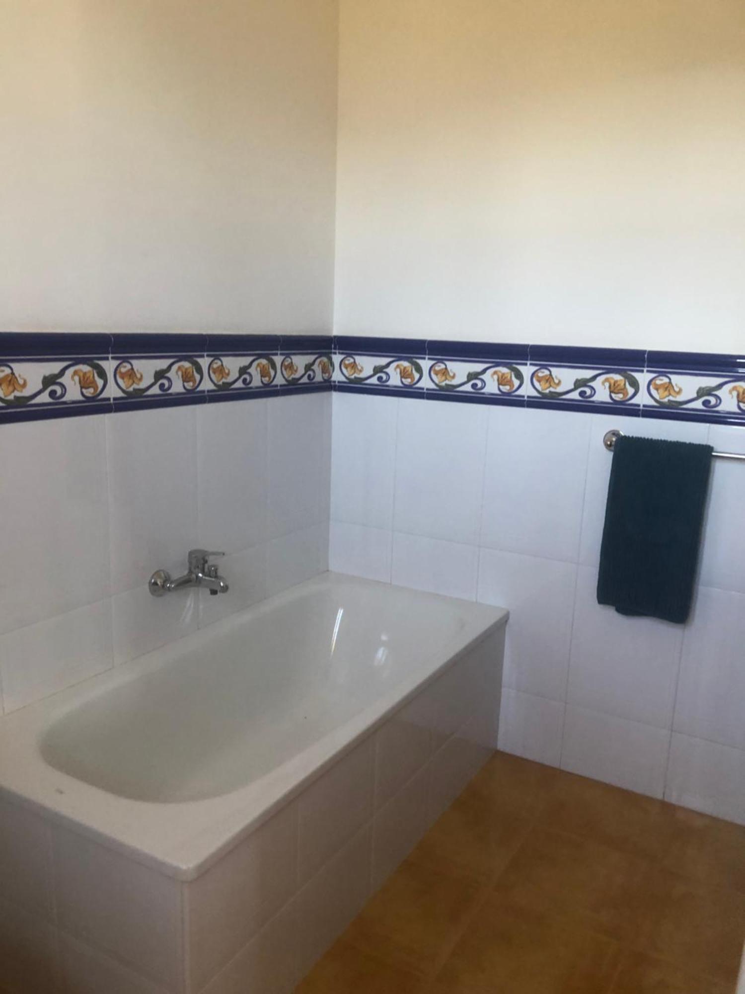 Cortijo Rocas Altas Villa Iznájar Buitenkant foto